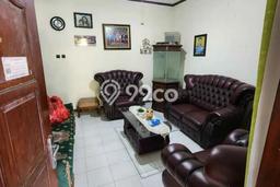 For Sale! Premium House LT 347m2 Desain Modern di Kendangsari For Sale! Premium House LT 347m2 Desain Modern di Kendangsari