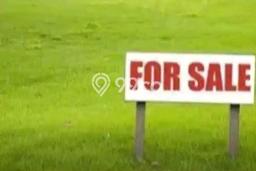 Dijual Tanah di Surabaya, Luas 600m2 - Dijual Tanah di Surabaya, Luas 600m2 -