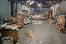 Gudang Disewakan di Area Ramai Kenjeran, Surabaya Gudang Disewakan di Area Ramai Kenjeran, Surabaya