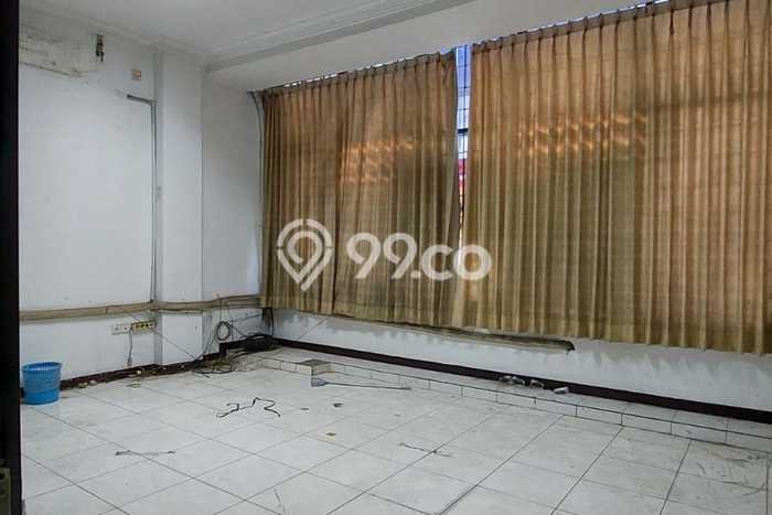 Ruko Bagus Dijual di Kapasan Surabaya Lokasi Strategis Cocok untuk Kembangkan Bisnis Ruko Bagus Dijual di Kapasan Surabaya Lokasi Strategis Cocok untuk Kembangkan Bisnis