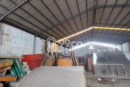 Gudang Bagus Dijual LB 1100m2 Lokasi Strategis Surabaya Area Cocok untuk Berbisnis Gudang Bagus Dijual LB 1100m2 Lokasi Strategis Surabaya Area Cocok untuk Berbisnis