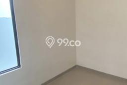 Rumah Strategis Minimalis Lb 80m2 di Mulyorejo, Surabaya Rumah Strategis Minimalis Lb 80m2 di Mulyorejo, Surabaya