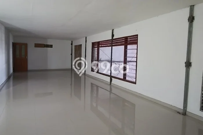 Untuk Disewa Gudang di Kenjeran Surabaya LT 1200m2, LB 1200m2 Untuk Disewa Gudang di Kenjeran Surabaya LT 1200m2, LB 1200m2