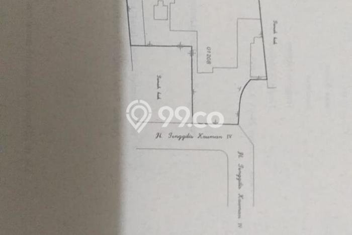 Unit Kost Dijual di Kawasan Tenggilis Mejoyo Surabaya dengan 0 KT Unit Kost Dijual di Kawasan Tenggilis Mejoyo Surabaya dengan 0 KT