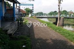 Tanah Komersial Dijual di Bangil Pasuruan 70000m2 Tanah Komersial Dijual di Bangil Pasuruan 70000m2