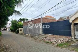 Disewakan Tanah Seluas 360m2 di Benowo, Surabaya Disewakan Tanah Seluas 360m2 di Benowo, Surabaya