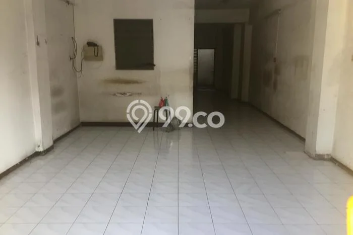 FOR RENT! Ruko di ngagel Cocok untuk Bisnis 210m2 FOR RENT! Ruko di ngagel Cocok untuk Bisnis 210m2
