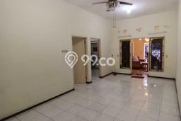 Rumah Strategis Modern Lb 154m2 di Kenjeran, Surabaya Rumah Strategis Modern Lb 154m2 di Kenjeran, Surabaya
