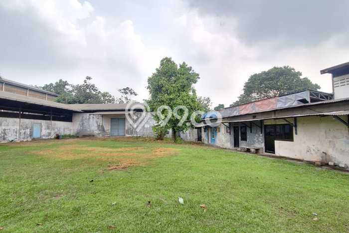 Gudang Bagus Dijual di Narogong Bekasi Lokasi Strategis Cocok untuk Kembangkan Bisnis Gudang Bagus Dijual di Narogong Bekasi Lokasi Strategis Cocok untuk Kembangkan Bisnis