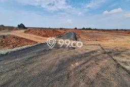 Tanah di Subang Kota, Luas 2.717e+07m2m², Dekat Subang Kota, Subang, Subang Tanah di Subang Kota, Luas 2.717e+07m2m², Dekat Subang Kota, Subang, Subang