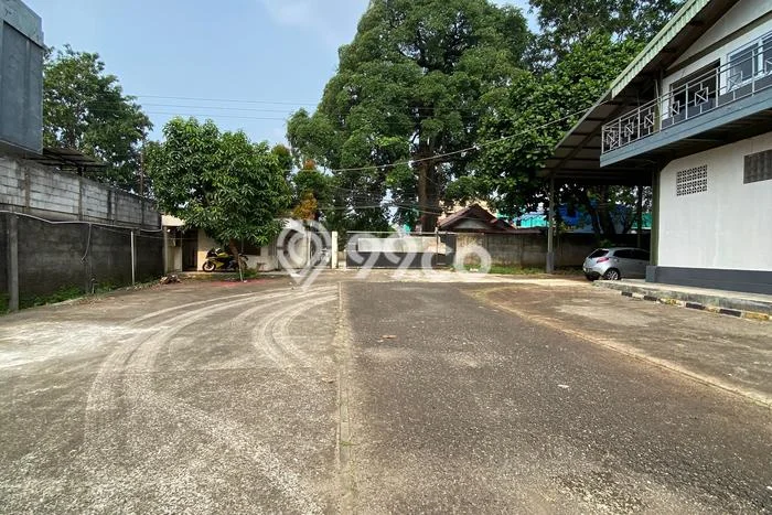 Unit Komersial Disewakan di Bogor Kawasan Strategis Harga Kompetitif Unit Komersial Disewakan di Bogor Kawasan Strategis Harga Kompetitif