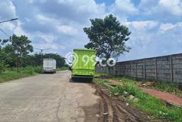 Tanah Kosong Disewakan di Cakung, Jakarta Timur, Luas 20000m2 Tanah Kosong Disewakan di Cakung, Jakarta Timur, Luas 20000m2