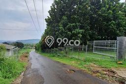 Tanah Kavling Dijual di Sentul, Bogor dengan Luas Tanah 53000m2 Tanah Kavling Dijual di Sentul, Bogor dengan Luas Tanah 53000m2