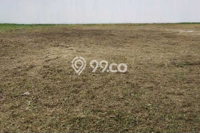 Untuk Dijual Tanah di Kebayoran Baru Jakarta Selatan Luas 943m2 - Untuk Dijual Tanah di Kebayoran Baru Jakarta Selatan Luas 943m2 -