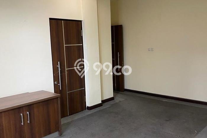 Tersedia Ruko Bisnis di Cikarang Barat Bekasi Harga Sewa Menarik Bisa Nego Tersedia Ruko Bisnis di Cikarang Barat Bekasi Harga Sewa Menarik Bisa Nego