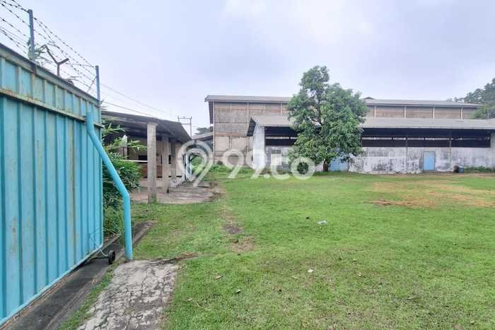 Gudang Bagus Dijual di Narogong Bekasi Lokasi Strategis Cocok untuk Kembangkan Bisnis Gudang Bagus Dijual di Narogong Bekasi Lokasi Strategis Cocok untuk Kembangkan Bisnis