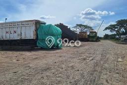 Kavling Tanah untuk Dijual di Marunda, Jakarta Utara, Luas 160000m2 Kavling Tanah untuk Dijual di Marunda, Jakarta Utara, Luas 160000m2