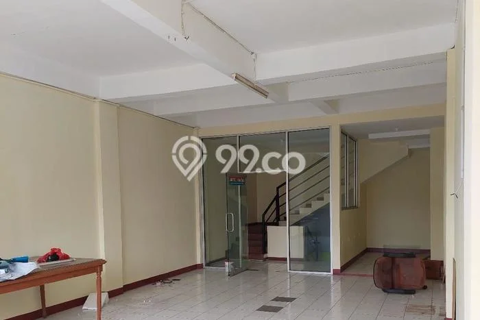 Disewakan Ruko Bisnis di Rawalumbu Bekasi Harga Sewa Menarik Bisa Nego Disewakan Ruko Bisnis di Rawalumbu Bekasi Harga Sewa Menarik Bisa Nego