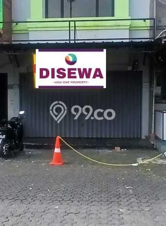 Disewakan Ruko Bisnis di Rawalumbu Bekasi Harga Sewa Menarik Bisa Nego Disewakan Ruko Bisnis di Rawalumbu Bekasi Harga Sewa Menarik Bisa Nego