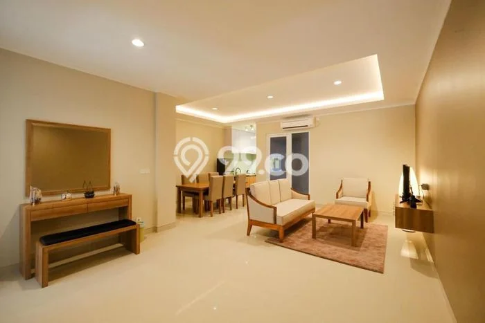 Jual Rumah Luas Megah Dengan View Cantik di Jimbaran, Badung Jual Rumah Luas Megah Dengan View Cantik di Jimbaran, Badung