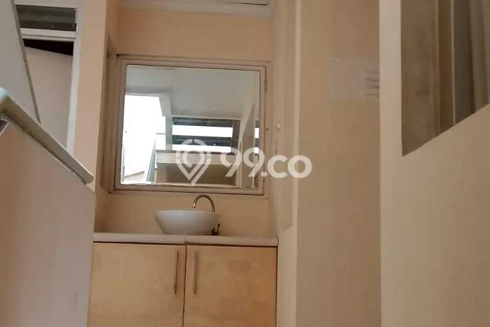 Dijual Kost 13 Kamar di Tangerang untuk Aset Anda Dijual Kost 13 Kamar di Tangerang untuk Aset Anda