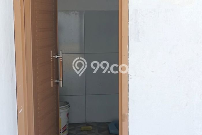 Area Ramai! Gudang Dijual di Gunung Sindur untuk Bisnis Luas Bangunan 3000m2 Area Ramai! Gudang Dijual di Gunung Sindur untuk Bisnis Luas Bangunan 3000m2