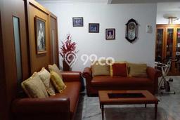For Sale! Premium House LT 371m2 Desain Modern di BSD Taman Giri Loka For Sale! Premium House LT 371m2 Desain Modern di BSD Taman Giri Loka