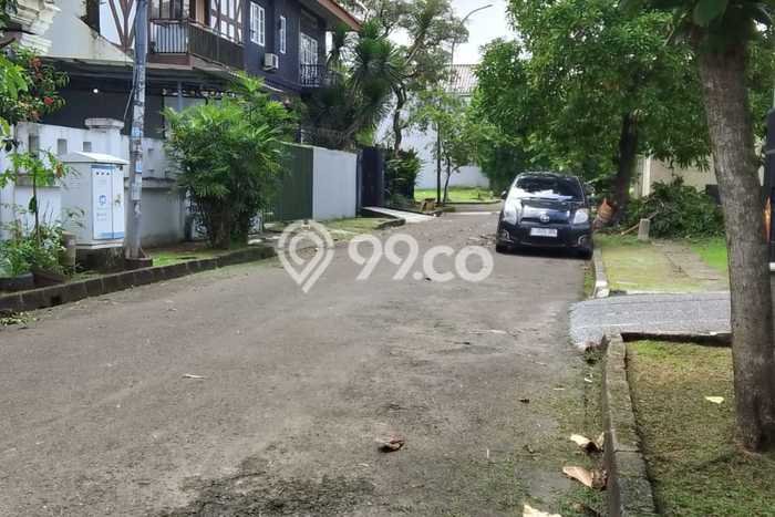 Dijual Kost 13 Kamar di Tangerang untuk Aset Anda Dijual Kost 13 Kamar di Tangerang untuk Aset Anda