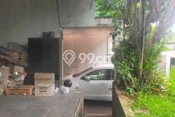 Siap Huni Hunian Elit 3 Kamar di Cinere Dekat ke Mana Saja Siap Huni Hunian Elit 3 Kamar di Cinere Dekat ke Mana Saja