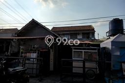 For Sale Rumah 4 Kamar Lokasi Strategis Nyaman dan Strategis di Beji For Sale Rumah 4 Kamar Lokasi Strategis Nyaman dan Strategis di Beji