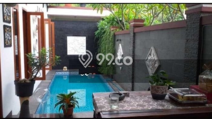 Dijual Cepat Rumah Bagus Siap Huni LB 200m2 di Pancoran Mas, Depok Dijual Cepat Rumah Bagus Siap Huni LB 200m2 di Pancoran Mas, Depok
