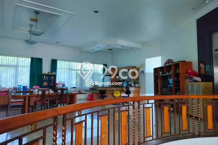 Tanah Dijual di Bandung Seluas 15000m2 Strategis Tanah Dijual di Bandung Seluas 15000m2 Strategis