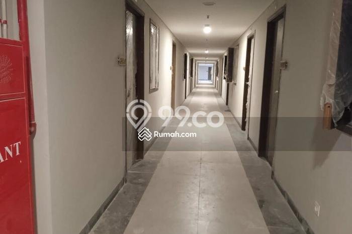 SPECIAL UNIT! Apartemen Kawasan Sentul, Bogor, 1 KM, Luas 23m2m², Fasilitas Modern, Area Strategis SPECIAL UNIT! Apartemen Kawasan Sentul, Bogor, 1 KM, Luas 23m2m², Fasilitas Modern, Area Strategis