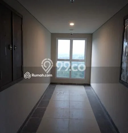 BEST DEAL! Apartemen Kawasan Sentul, Bogor, 2 KM, Luas 63m2m², Fasilitas Modern, Area Strategis BEST DEAL! Apartemen Kawasan Sentul, Bogor, 2 KM, Luas 63m2m², Fasilitas Modern, Area Strategis