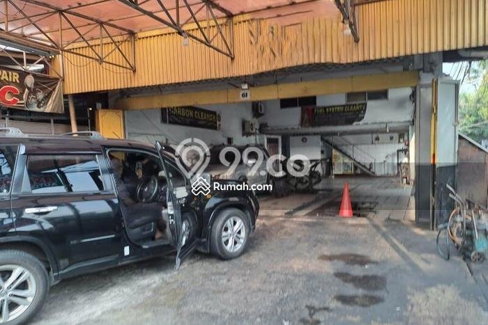 Komersial Komersial Dijual di Pulo Gadung Jakarta Timur LT 102m2 & LB 175m2 Komersial Komersial Dijual di Pulo Gadung Jakarta Timur LT 102m2 & LB 175m2