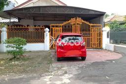 For Sale Rumah Mewah Exclusive di Jagakarsa, Jakarta Selatan For Sale Rumah Mewah Exclusive di Jagakarsa, Jakarta Selatan