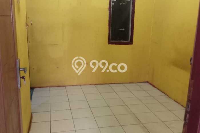 Jual Rumah Harga Miring Cibinong Punya 3 Kamar & LT 75m2 Jual Rumah Harga Miring Cibinong Punya 3 Kamar & LT 75m2