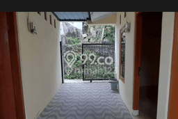 Rumah Minimalis 1 KT di Sukmajaya Depok Unfurnished Rumah Minimalis 1 KT di Sukmajaya Depok Unfurnished