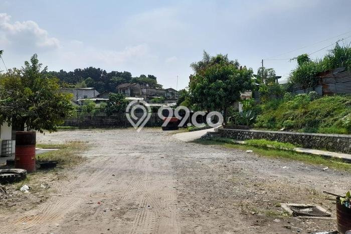 Gudang Favorit Dijual di Cibinong Bogor Kawasan Pusat Bisnis Gudang Favorit Dijual di Cibinong Bogor Kawasan Pusat Bisnis