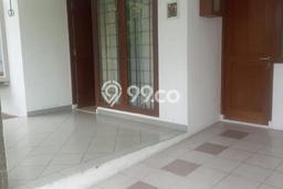 Sewa Rumah Harga Terjangkau di Sektor 9-Bintaro Tangerang Selatan Punya 3 KT Sewa Rumah Harga Terjangkau di Sektor 9-Bintaro Tangerang Selatan Punya 3 KT