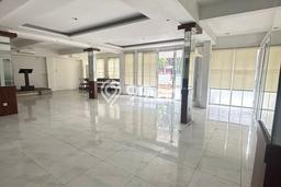 Disewakan Komersial di Pusat Kota Tangerang Selatan Ramai Strategis Disewakan Komersial di Pusat Kota Tangerang Selatan Ramai Strategis