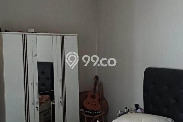 For Sale Rumah 3 Kamar Lokasi Strategis Bagus dan Strategis di Cimahi Utara For Sale Rumah 3 Kamar Lokasi Strategis Bagus dan Strategis di Cimahi Utara