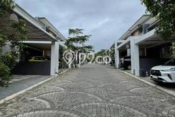 Rumah Modern 2 Kamar LT 100m2 di Awiligar Rumah Modern 2 Kamar LT 100m2 di Awiligar
