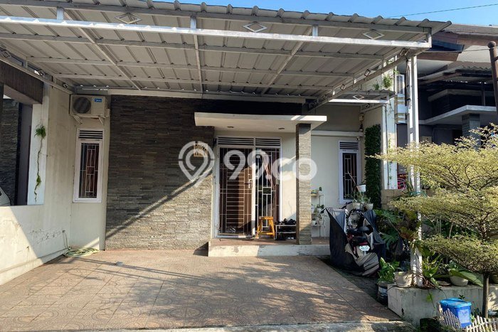 For Sale Rumah 3 Kamar Lokasi Strategis Nyaman dan Strategis di Andir For Sale Rumah 3 Kamar Lokasi Strategis Nyaman dan Strategis di Andir