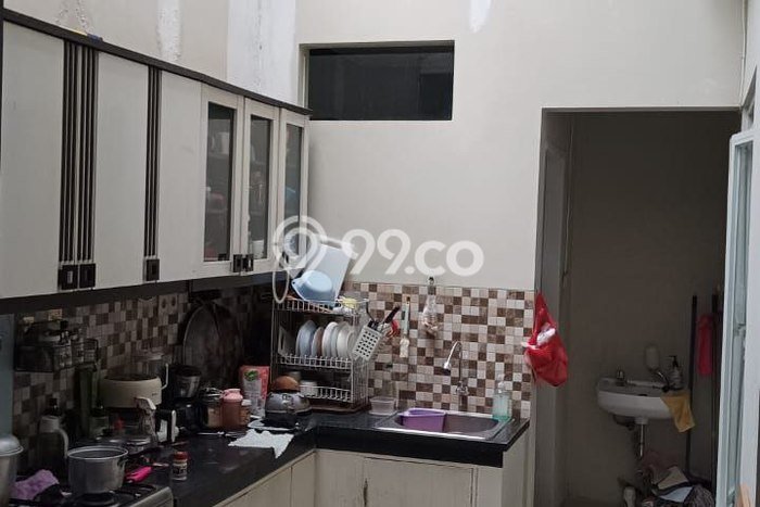 For Sale Rumah 3 Kamar Lokasi Strategis Bagus dan Strategis di Cimahi Utara For Sale Rumah 3 Kamar Lokasi Strategis Bagus dan Strategis di Cimahi Utara