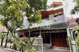 Dijual Cepat Rumah Favorit Siap Huni LB 200m2 di panyileukan, Bandung Dijual Cepat Rumah Favorit Siap Huni LB 200m2 di panyileukan, Bandung