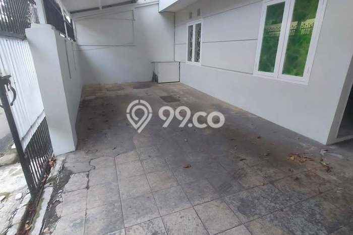 Dijual Cepat Rumah Bagus Siap Huni LB 80m2 di Sukajadi, Bandung Dijual Cepat Rumah Bagus Siap Huni LB 80m2 di Sukajadi, Bandung