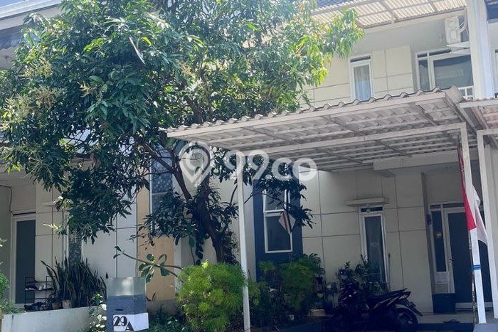For Sale Rumah 3 Kamar Lokasi Strategis Bagus dan Strategis di Cimahi Utara For Sale Rumah 3 Kamar Lokasi Strategis Bagus dan Strategis di Cimahi Utara