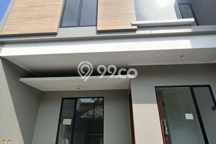 Hunian Mewah LB 140m2 Siap Huni Desain Elegan di Pajajaran, Bandung Hunian Mewah LB 140m2 Siap Huni Desain Elegan di Pajajaran, Bandung
