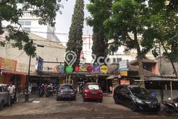 For Sale! Premium House LT 683m2 Desain Modern di Riau For Sale! Premium House LT 683m2 Desain Modern di Riau